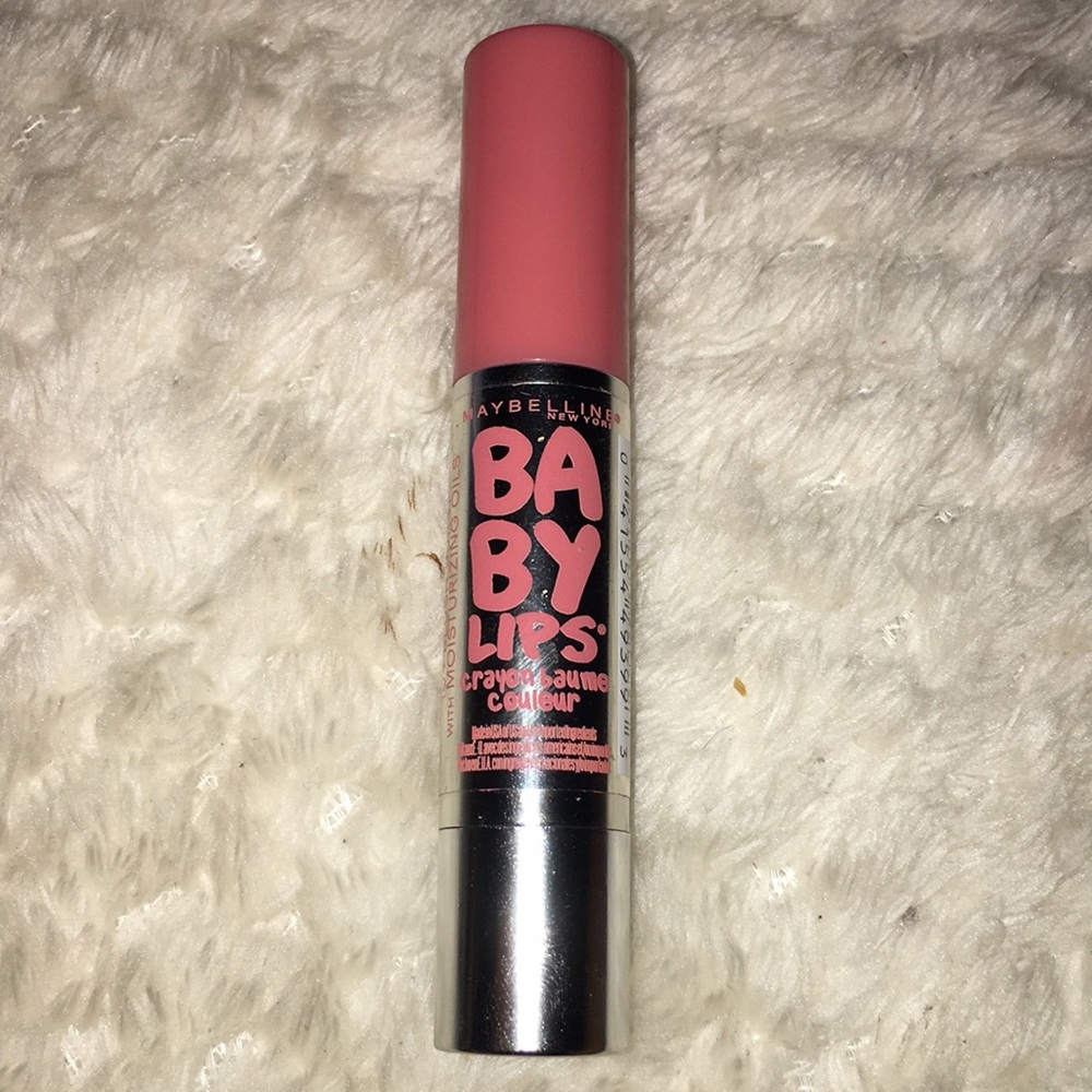 Lipstick